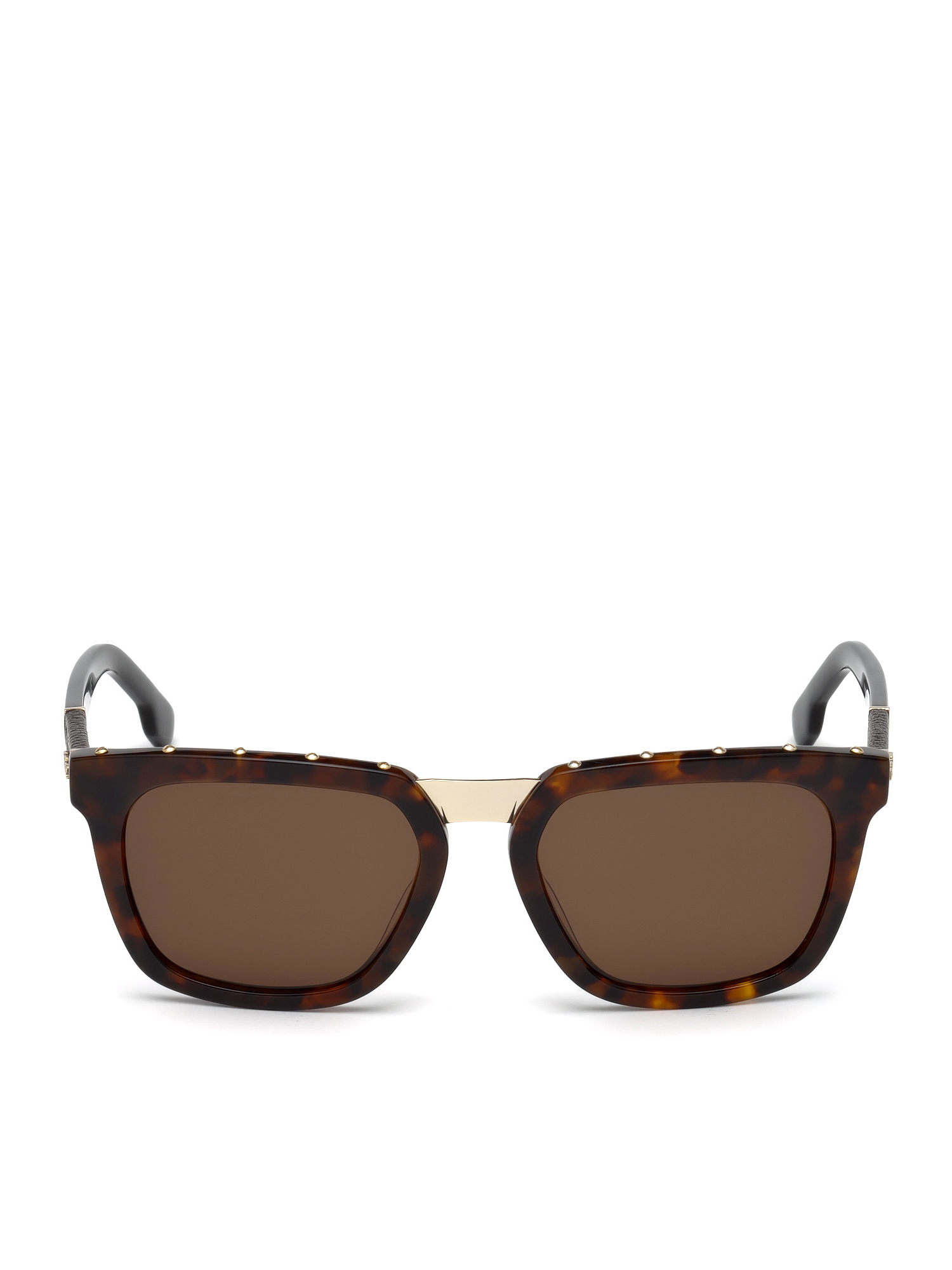DL0212, Brown