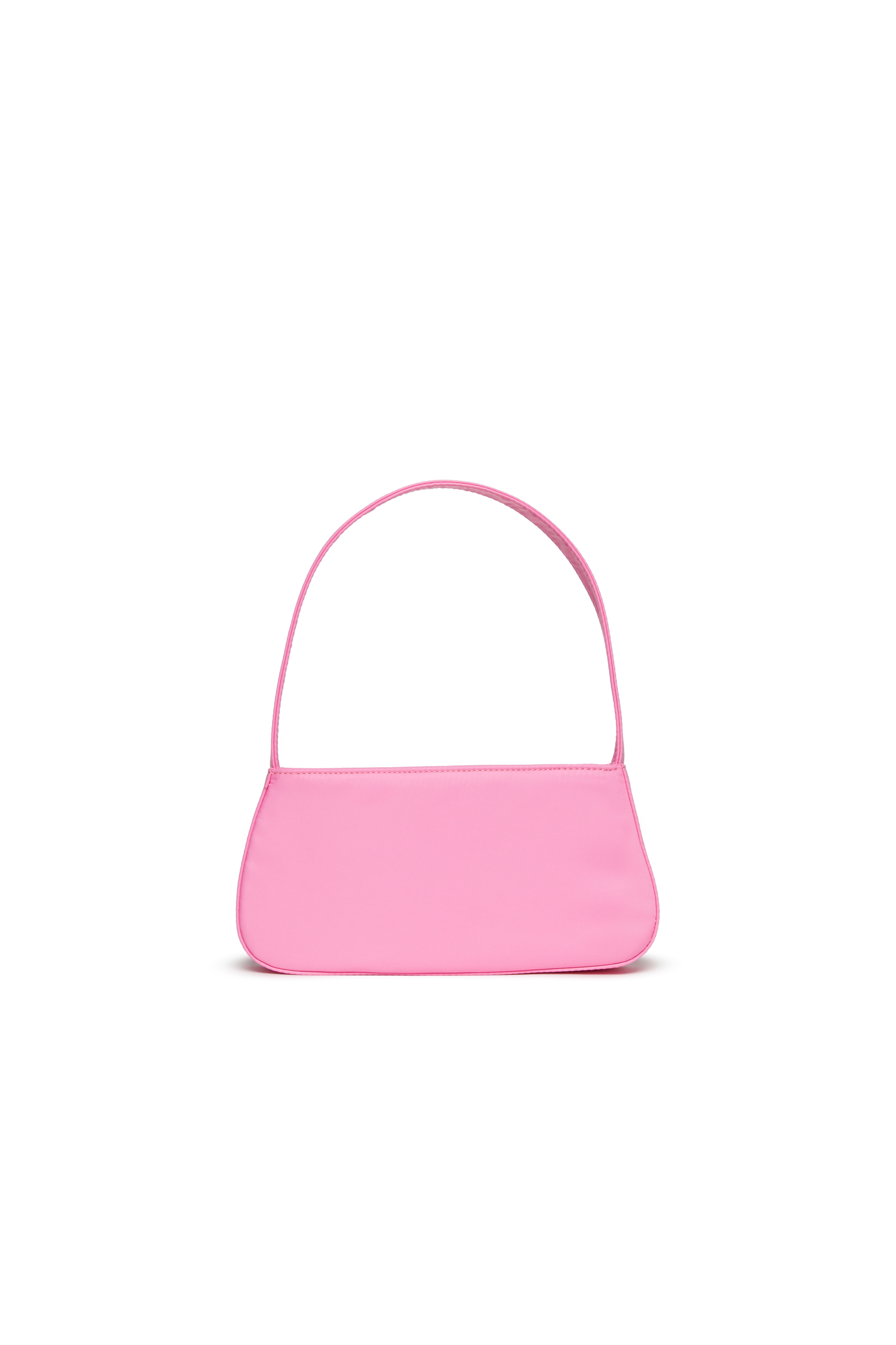 WDELIA, Pink
