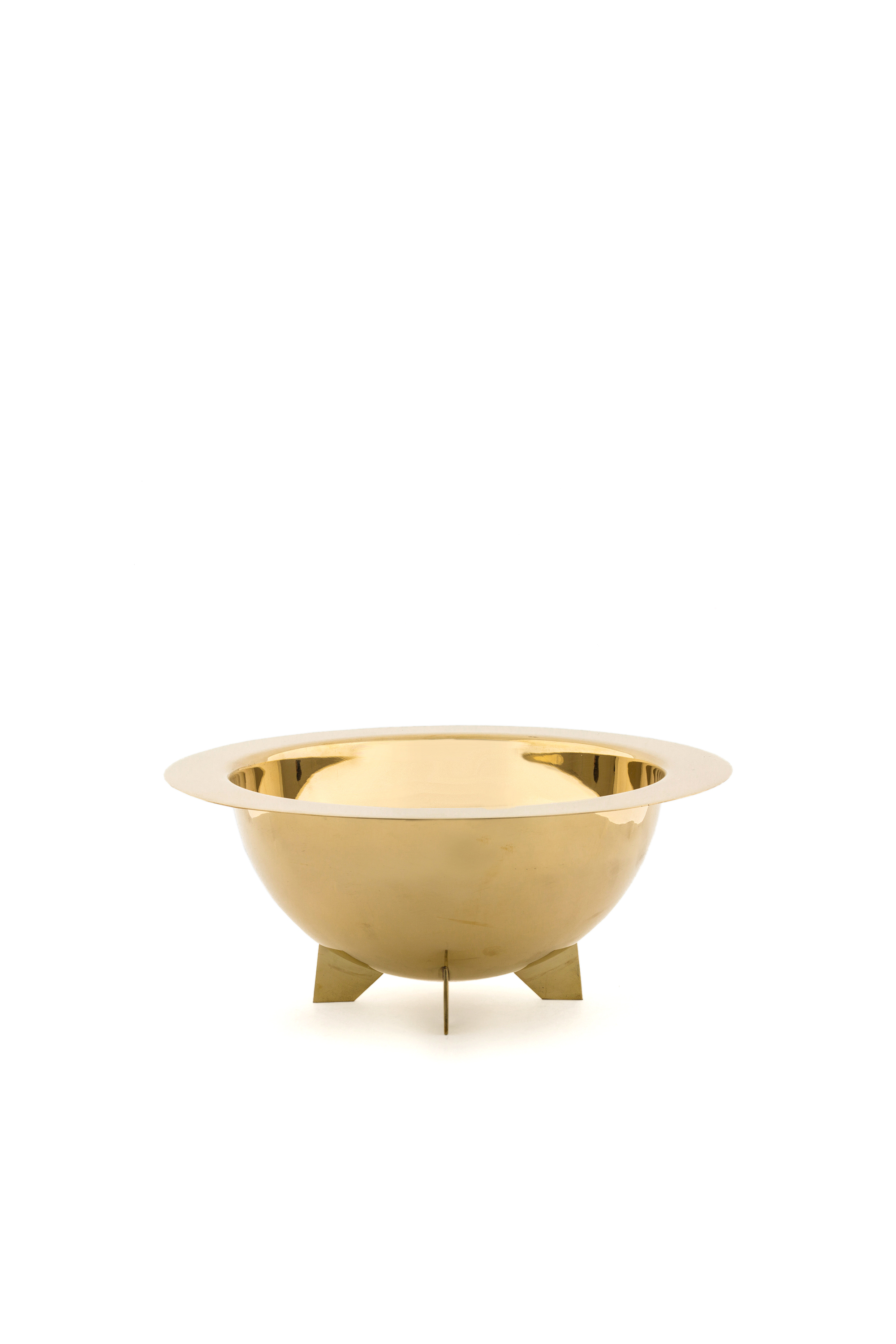 10876 COSMIC  DINER, Gold