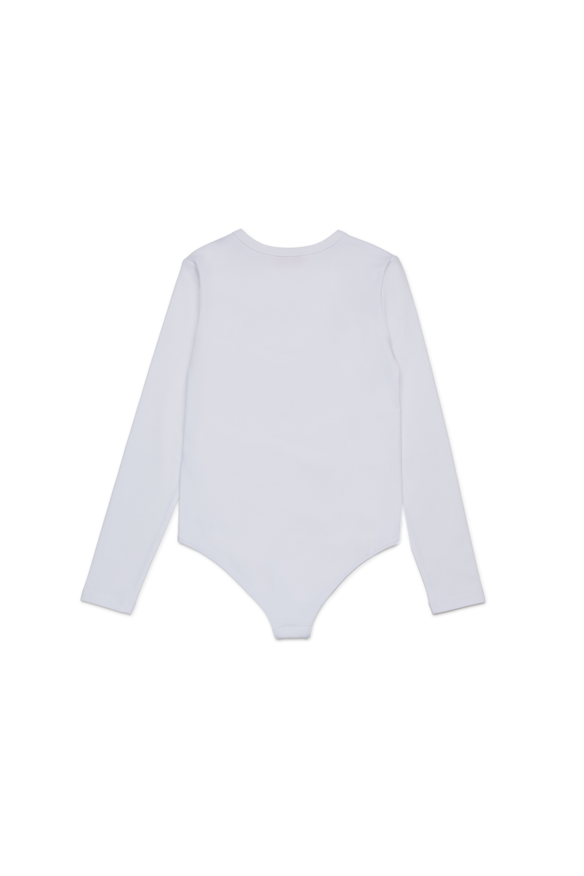 BALAT, White