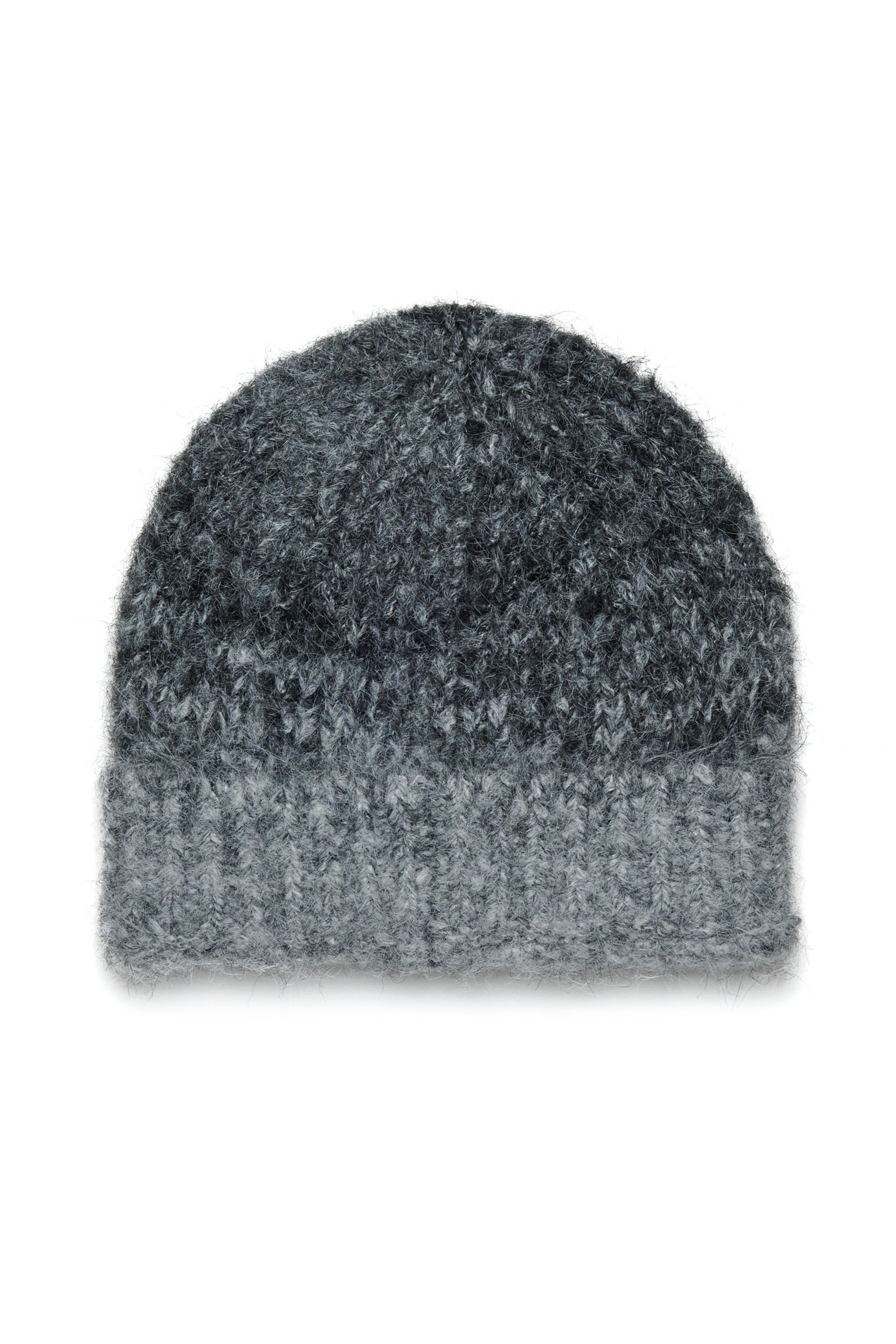 FKPELO, Black