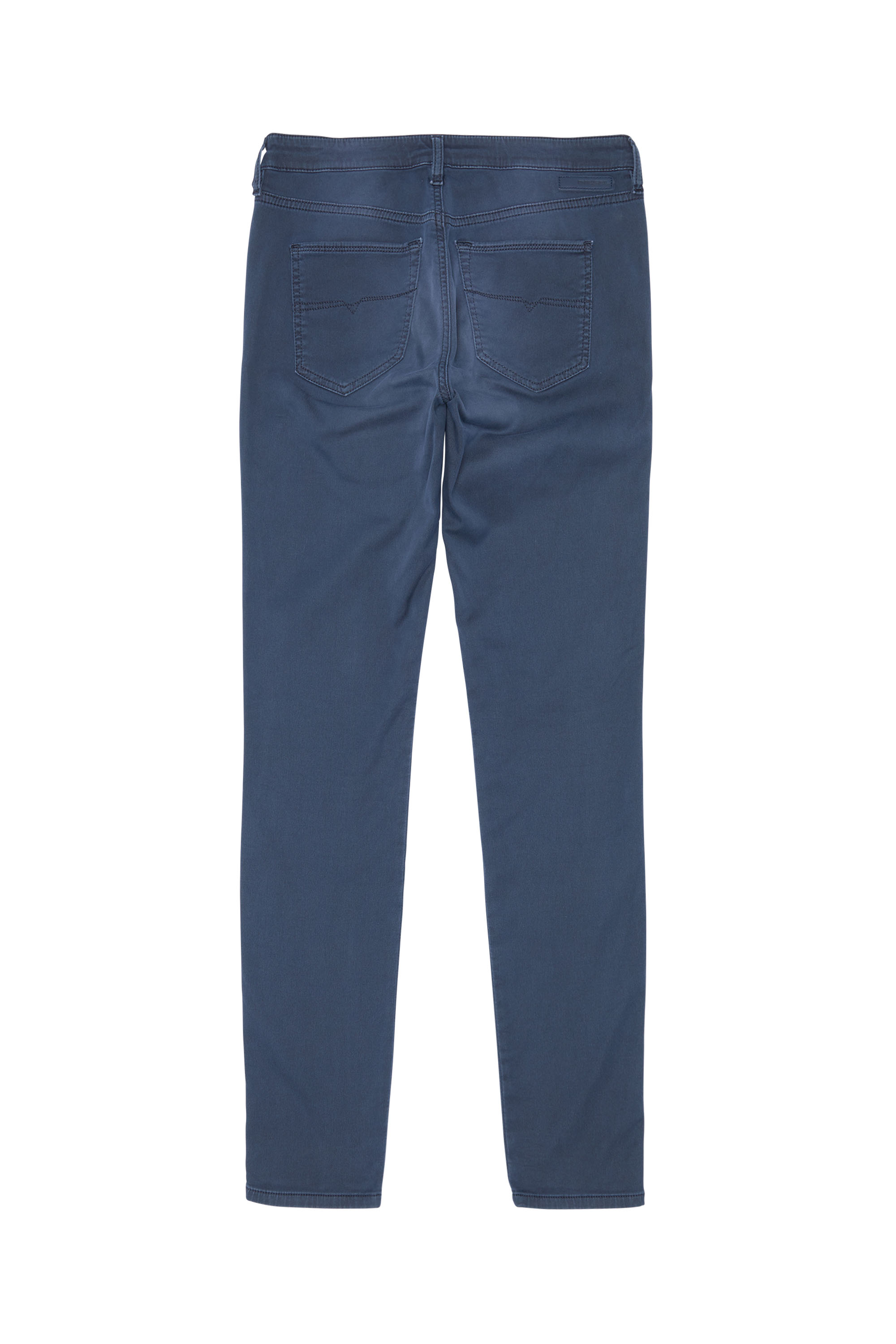 Diesel - Woman's DORIS-NE, Dark Blue - 2