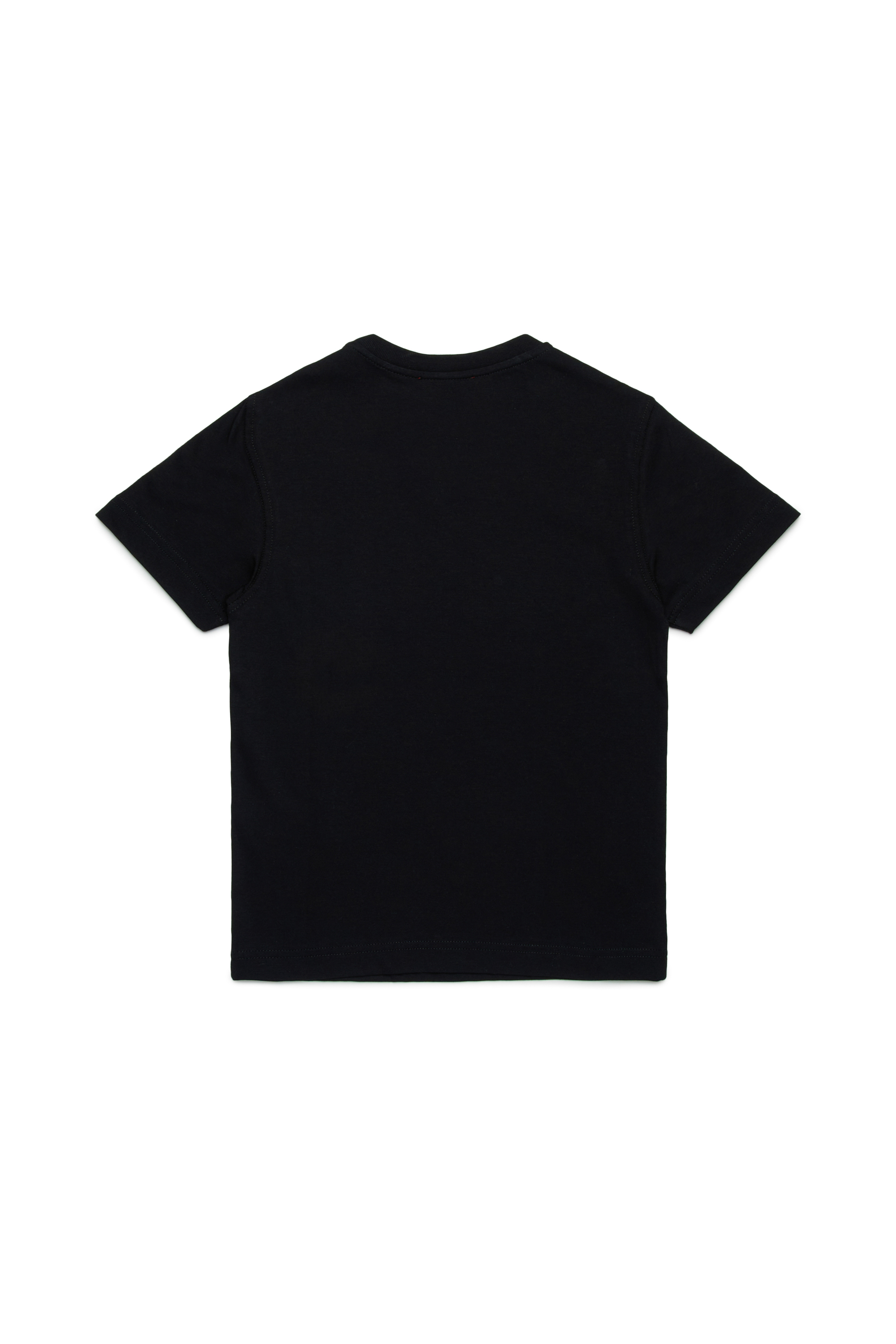 TADJUSTQ10, Black